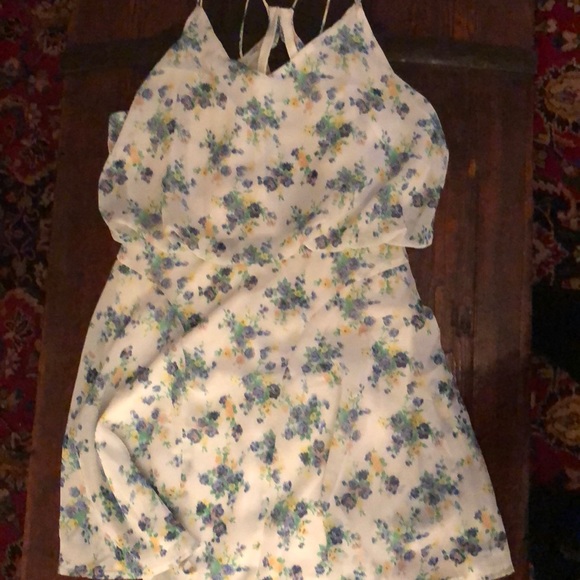 It doesn’t fit me anymore - Picture 1 of 4